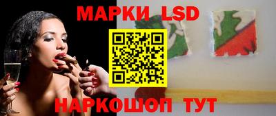 скорость mdpv Нальчик