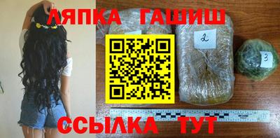 скорость mdpv Нальчик